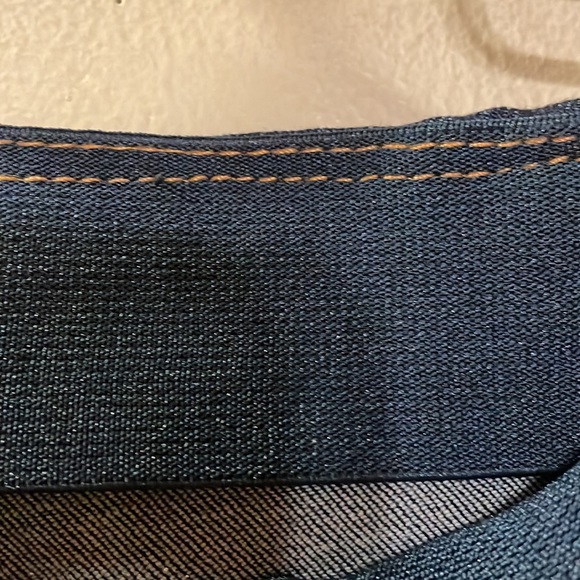 Free People Bell Bottoms - Picture 6 of 10